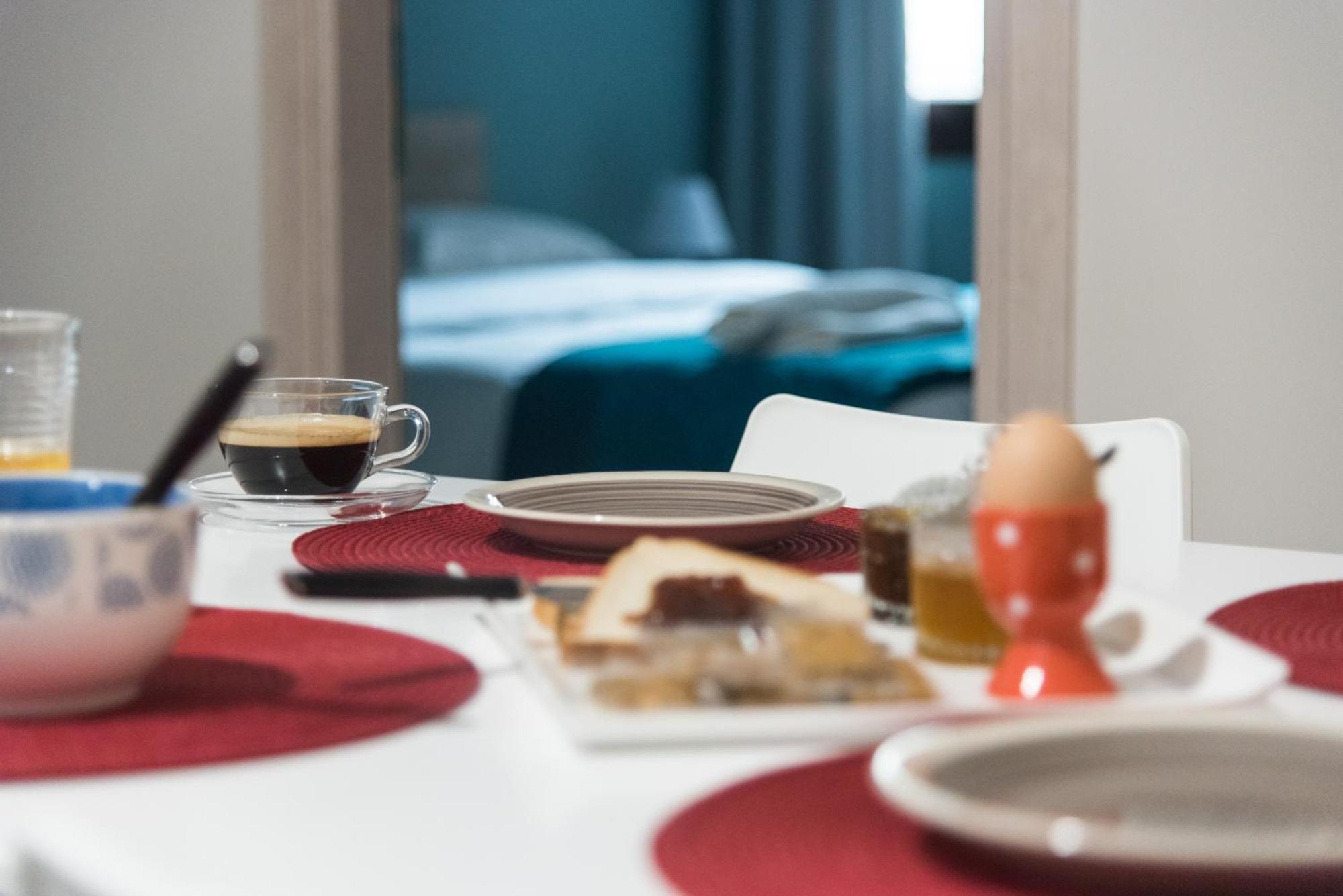 Comfy & Modern Apartment In The Heart Of Heraklion Εξωτερικό φωτογραφία