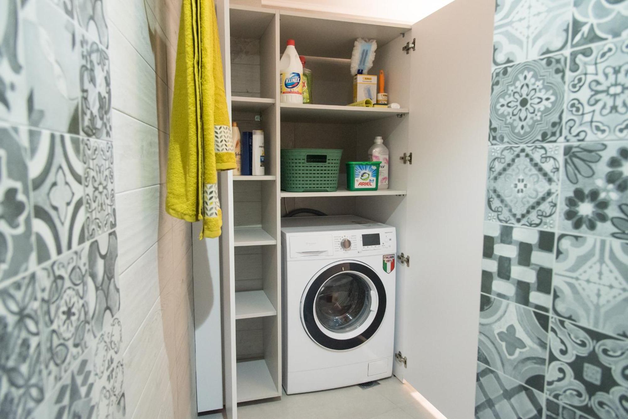 Comfy & Modern Apartment In The Heart Of Heraklion Εξωτερικό φωτογραφία
